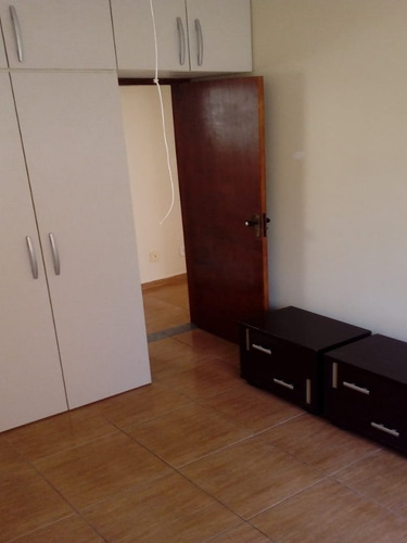 Imagem 10 de 15 de Casa 2 Quartos, Armários, Garagem , Closet -taquara- Jacarepagua - Aec2276