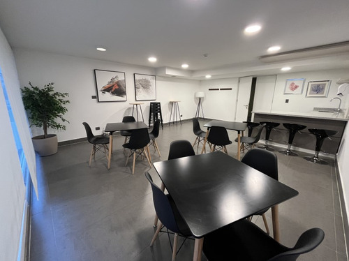 Oportunidad! 3d2b + Estacionamiento Y Bodega