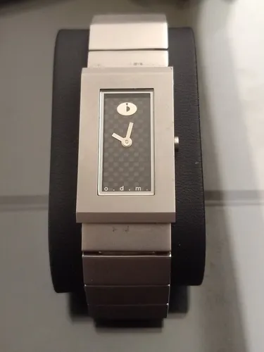 Reloj Odm MercadoLibre