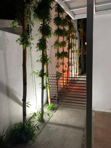 Imagen 8 de 14 de Casa Renta En Foresta Metepec