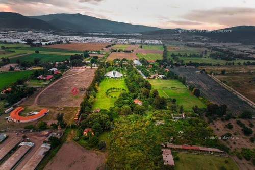 Propiedad Para Inversión Salón De Eventos San Isidro Mazatepec Zona Sur Galerías