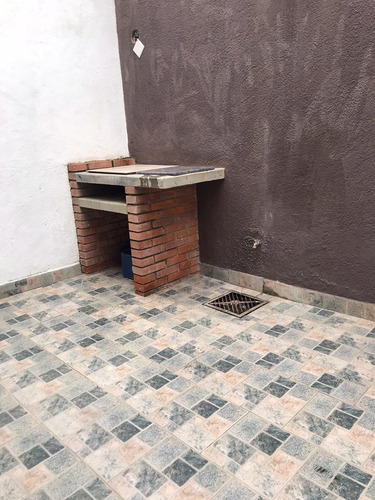 Imagen 21 de 22 de Townhouse De Lujo En Alquiler, Resd Monte Plata. Trigal Norte Valencia