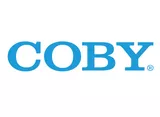 Coby