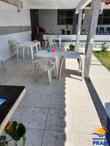Imagem 15 de 18 de Casa Linear (04 Suítes) À Venda No Bairro São Judas Tadeu - Ca00149 - 70476253