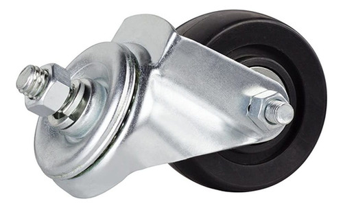 Pentagon Tools 5060 - Patines Para Neumaticos (4 Unidades)