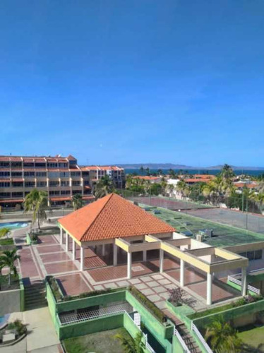Imagen 9 de 10 de Residencias Villa Sol, Lecheria