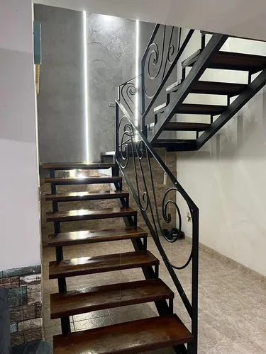 Venta Townhouse En San Diego
