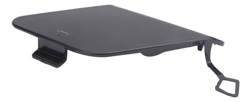 51127293548 Tapa De Gancho De Remolque Para Parachoques Tras