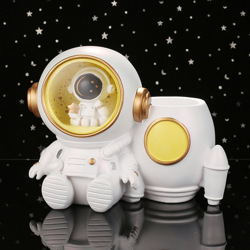 La Luz Nocturna G Incluye Astronaut Star Light Astronaut Des