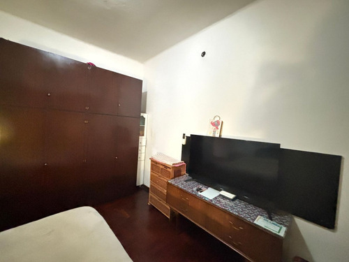 Venta Casa 4 Ambietes San A D Padua Multifamiliar