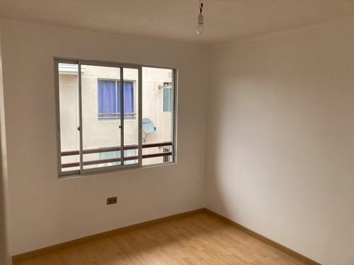 Liquido Depto Remodelado 3d + 1b $ 57.500.000 - S/comisión