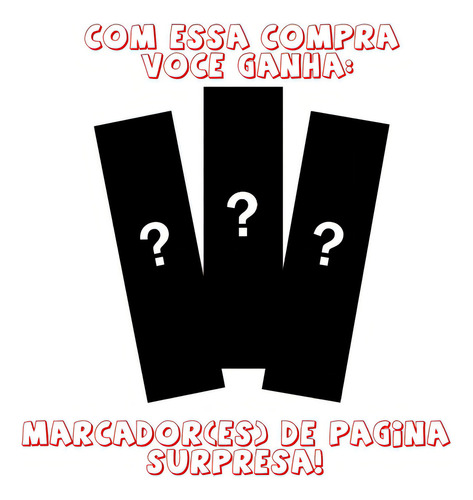Spectreman - Vol. 04 (De 4), de KAZUMINI, DAIJI E USHIU, SOUJI. Editorial PIPOCA E NANQUIM en português