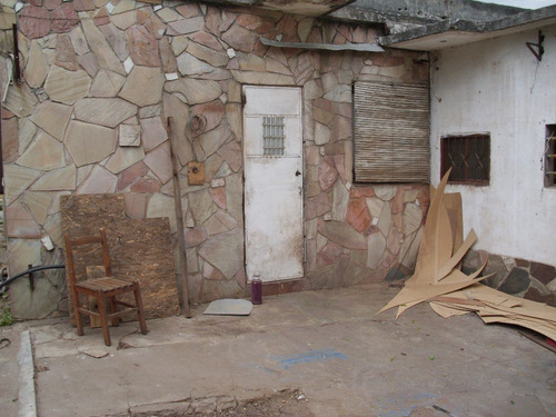 Imagen 7 de 12 de Hermosa Casa 4 Dorm.jardin Parrillero Horno Entrada Camion