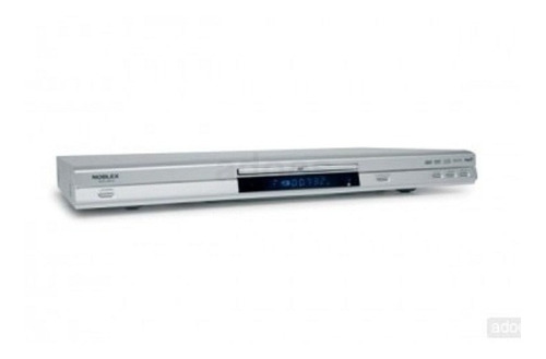 Dvd Noblex Dvd-1451u