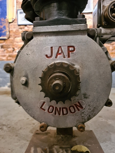 Jap