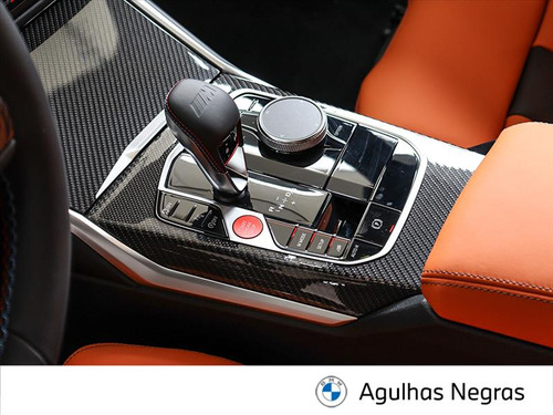 BMW M3 3.0 i6 Twinturbo Competition m