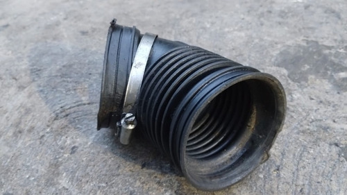 Boquilla Inyeccion Bmw E87 04-07 Original (Usado)