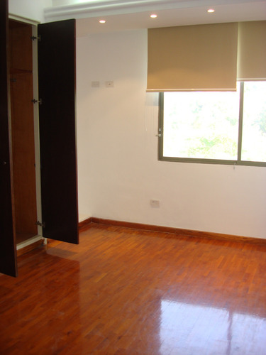 Imagen 14 de 15 de Se Vende Ph 400m2 3h+s/5.5b+s/6p Lomas De San Roman