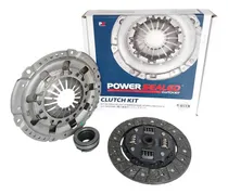 Comprar Kit Croche O Clutch Chevrolet Corsa (disco-prensa-collarin)