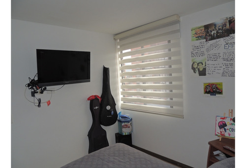 Vendo Apartamento Fuerteventura-la Calera