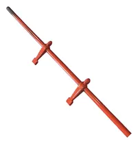 Comprar Barra De 2 Jugadores Metegol Generico