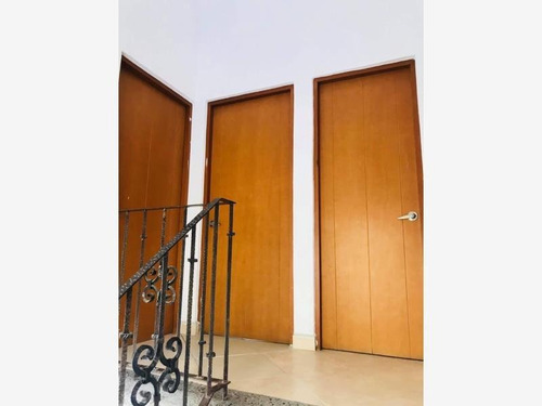 Imagen 11 de 12 de Casa Sola En Venta Burgos