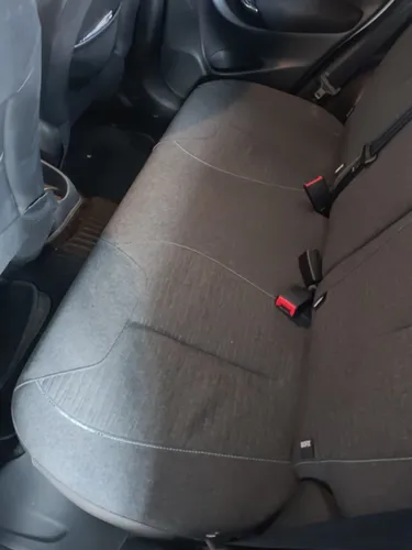Citroën C3 1.2l Vti Confort