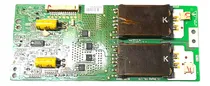 Comprar Fuente Inverter Hitachi Cdh-l32f02
