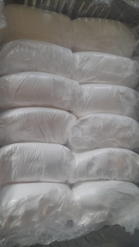 Bicarbonato De Sodio Precio X Kg Food Grade