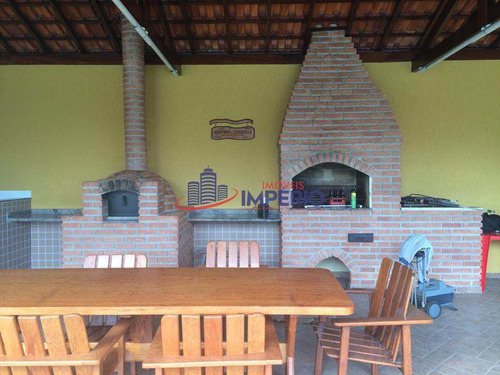 Imagem 16 de 22 de Chácara Com 4 Dorms, Centro, Bom Jesus Dos Perdões - R$ 1.6 Mi, Cod: 339 - V339
