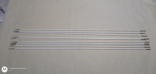 Lâmpadas Semp Lc3246b (Usado)