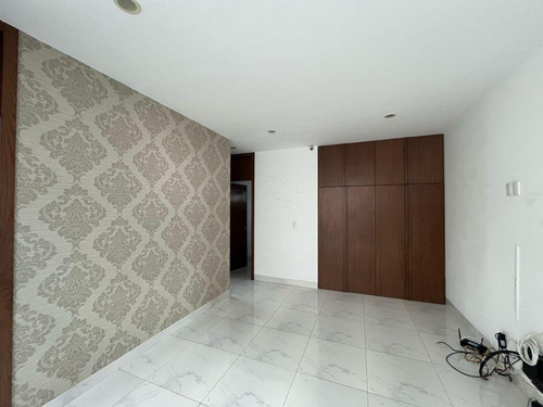 Casa En Venta En Misión San Jerónimo, Fray Junípero Serra, Querétaro