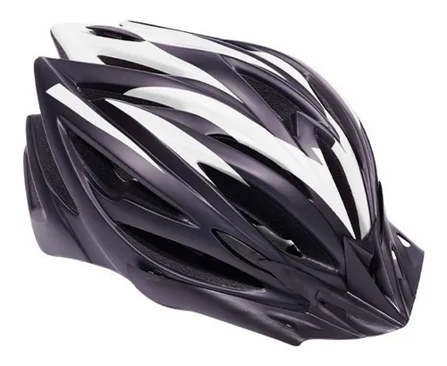 Cascos de online ciclismo profesional