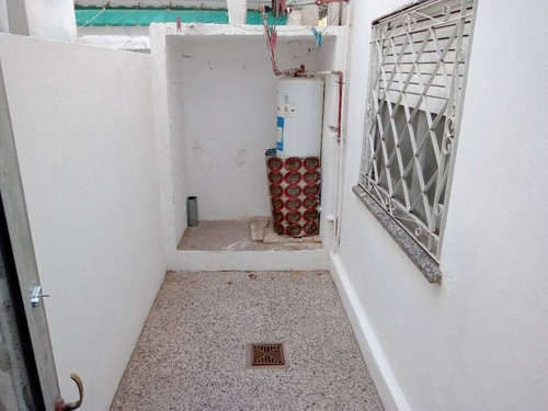 Imagen 8 de 14 de Vivienda En Blocks En Venta Cond En Wilde