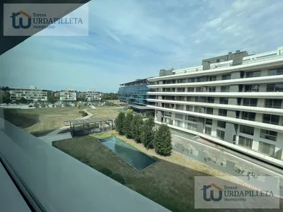 Oficina en venta