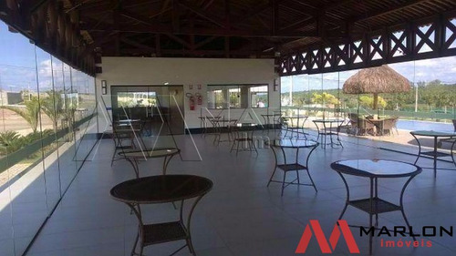 Imagem 9 de 13 de Vt00796, Terreno Nova Parnamirim