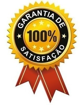 Imagem 3 de 3 de Lâmpada Pisca Seta Pingão Cb300 Xre Titan 150 12v/16w 4 Pç