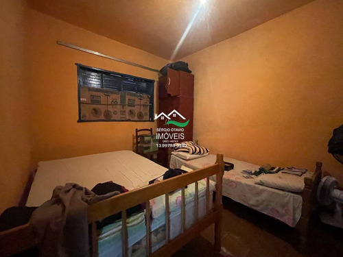 Imagem 22 de 30 de Casa Com 2 Dorms, Centro, Pedro De Toledo - R$ 149 Mil, Cod: 854 - V854
