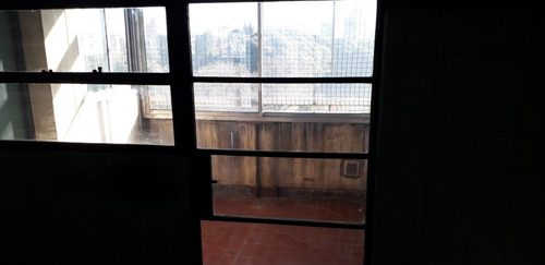 Imagen 11 de 30 de 3 Amb Fte Balcon Spiso Vista Pque Lezama Y Al Río Remato 74 M2
