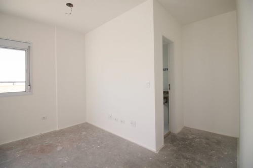Imagem 13 de 30 de Apartamento - Ref: 4361