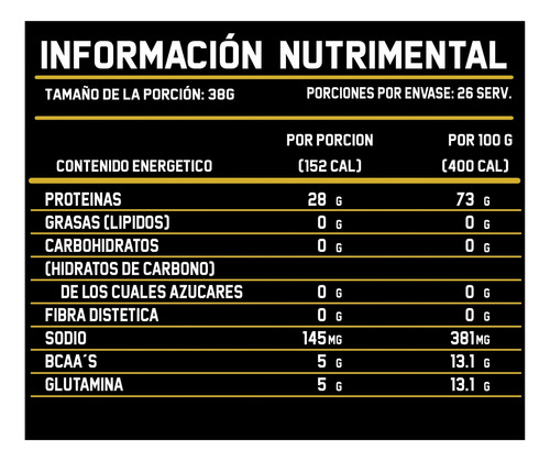 Proteína Whey Hidrolizada Isolate Big Protein 1kg 26 Servs Galleta