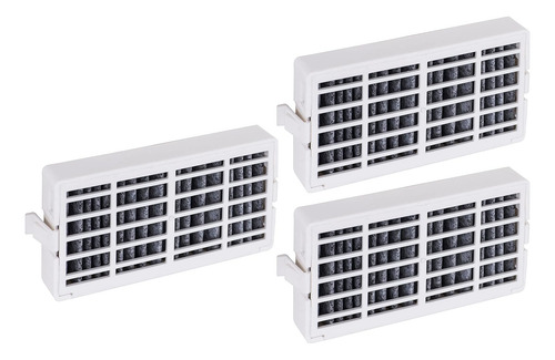 Filtro De Aire Para Refrigeradores Compatible Con Whirlpool