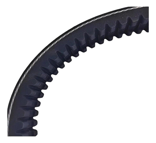 Correa De Transmisión Para Codlice Epcour040 Bd522167 Js50