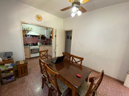 Imagen 7 de 17 de Linda Propiedad 3 Ambientes En Muy Buena Zona