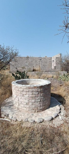 Imagen 11 de 11 de Terreno En Venta - 550 Mts2 - Capilla Del Monte