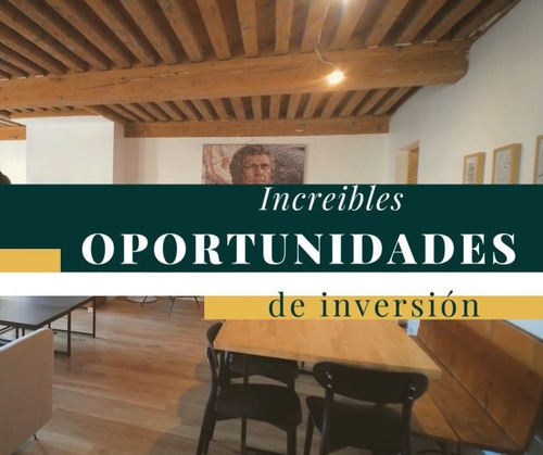 Casa En Remate Ubicada En Álvaro Obregón Cdmx