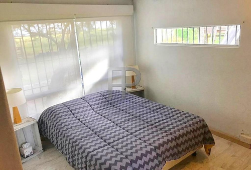 Imagen 8 de 13 de Chacra En Venta Punta Ballena 4 Dorm, 4.5 Has #1768