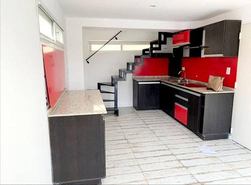 Imagen 4 de 13 de Excelente Dúplex En Venta Barrio Centro