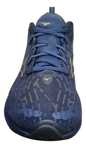 Mizuno wave creation dourado hot sale