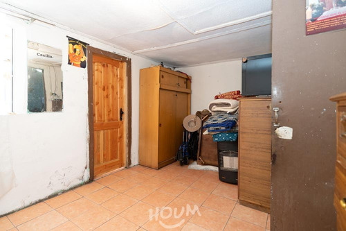 Imagen 30 de 30 de Casa Alijo Id: 45394